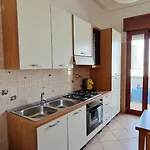 Pabula Vernatica Salento Apartment