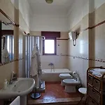 Pabula Vernatica Salento
