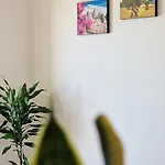 Apartment Pabula Vernatica Salento San Pietro Vernotico