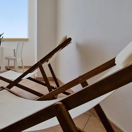 Pabula Vernatica Salento Apartment San Pietro Vernotico