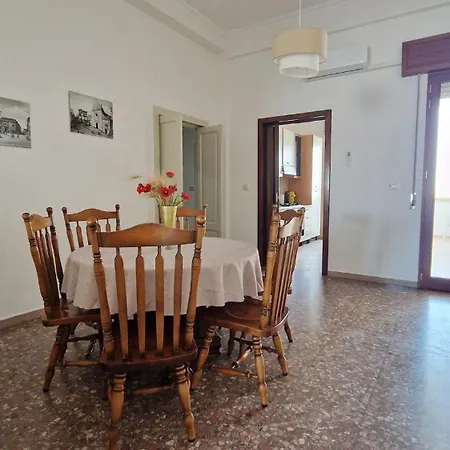 Pabula Vernatica Salento San Pietro Vernotico