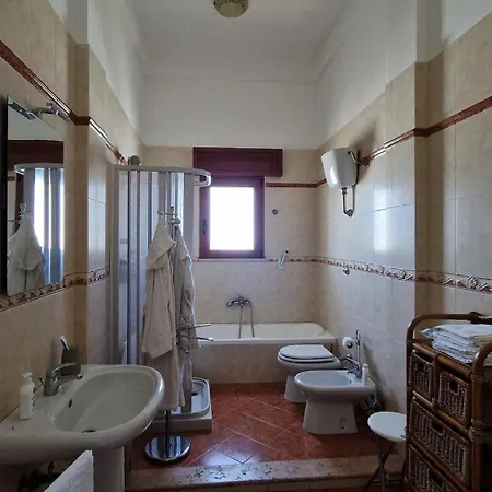 Pabula Vernatica Salento