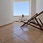 Pabula Vernatica Salento Daire *