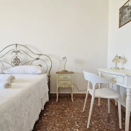 Pabula Vernatica Salento