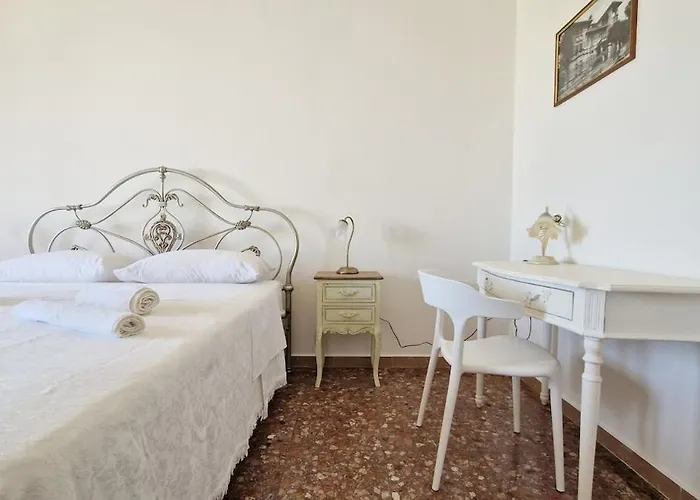 Pabula Vernatica Salento